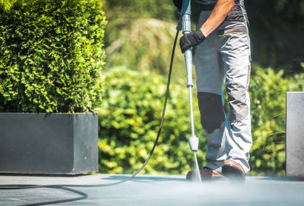  Joshua, TX Pressure Washing Pros