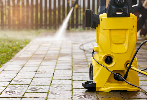 Best Roof Washing  in Joshua, TX