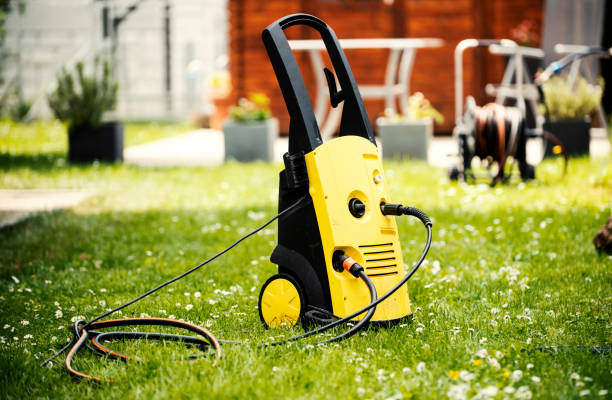 Best Warehouse Cleaning  in Joshua, TX